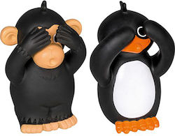 Brunnen Squishy Squishy Black