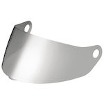 Grex Helmet Visor Mirror SPAVIS0000190