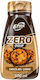 6Pak Nutrition Сироп За Сладкарници ZERO С Вкус Chocolate Cookies Без Захар 500ml