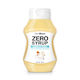 GymBeam Syrup ZERO 350ml