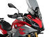 Puig Motorcycle Headlight Protector BMW F 900 XR Transparent
