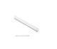 Spectrum Lighting Batten Outdoor with Integrated LED 25W 60cm