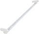 Horoz Electric Lighting Batten with 2 Slots for LED Lamps T8 120cm