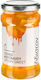 Ιdiston Spoon Sweet Orange 380gr
