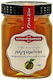 Korakis - Marinos Spoon Sweet Bergamot 450gr