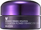 Firming Κρέμα Ματιών για Σύσφιξη 25ml
