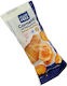 Nutrifree Κρουασάν Apricot Χωρίς Γλουτένη 60gr