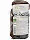 Spelta Organics Organic Biscuits With Chips Dark Chocolate 1pcs 200gr