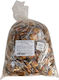 Faidon Biscuits Cinnamon 200pcs 1500gr