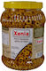 Xenia Sliced Green Olives 2100gr