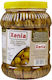 Xenia Pitless Green Olives 2100gr