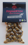 Περίαπτον Green Olives 200gr