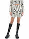 Women's Shorts Black