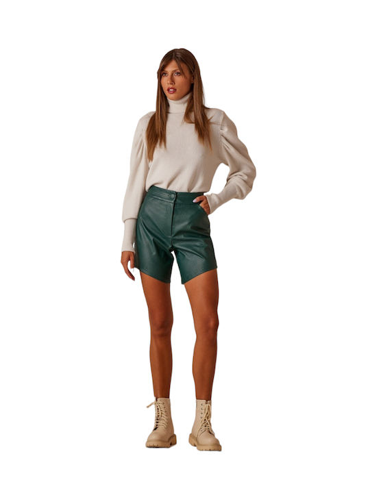 Sommer