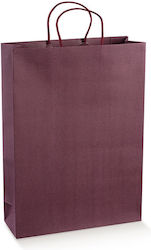 Giftland Purple Bag Giftland Purple Bag