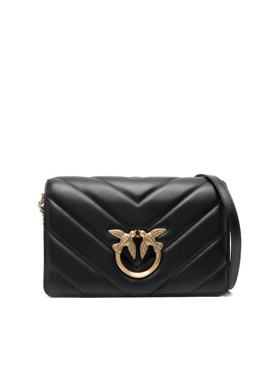 Pinko Geantă de damă Crossbody