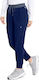 Grey's Anatomy London Indigo Γυναικείο Ιατρικό Παντελόνι Navy Μπλε
