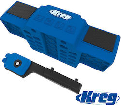 Kreg Tool Accessory Closet Door Fitting Tool KHI-CDIJ-INT