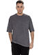 T-Shirt Gray