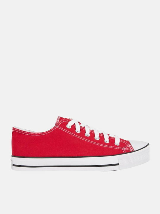Firefly Adidași IV Roșii Firefly Adidași IV Roșii
