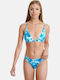 Αθλητικό Set Bikini Τριγωνάκι