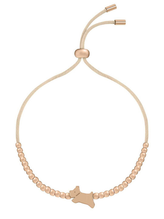 Radley Damen Armband Aus Stahl