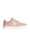 Cariuma Sneakers Pink