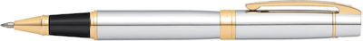 Sheaffer Στilou Rollerball 1buc