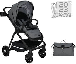 Bebe Stars Stroller