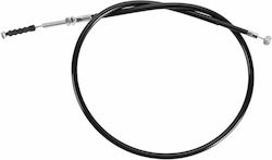 Motion Pro Clutch Cable 03-0332