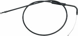 Motion Pro Throttle Cable 06-2397