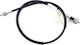 Japan Parts Ντίζα Στροφόμετρου ΝΤΙ-1012-006