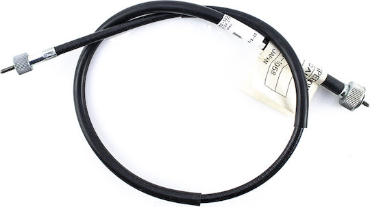 Japan Parts Ντίζα Στροφόμετρου ΝΤΙ-1012-006