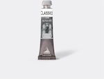 Maimeri Classico Λαδομπογιά C Sup Rapid White 20ml