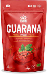 Iswari Guarana 70gr Iswari Guarana 70gr