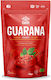 Iswari Guarana 70gr
