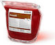 Ecolab Liquid Cleaner Grease 2lt 1pcs