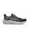 GT-2000 12 TR Frauen Sportschuhe Laufen Schwarze
