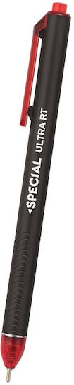 Typotrust Kugelschreiber Ballpoint