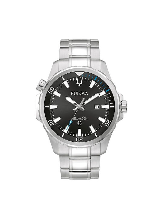 Bulova 96B382 Skroutz.gr