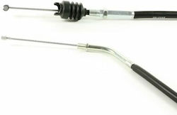 Pro-X Clutch Cable 53.120036
