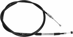 Motion Pro Clutch Cable 02-0477