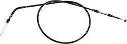 Motion Pro Clutch Cable 02-0412