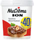 ION Praline Spread Nucrema 380gr