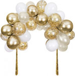 Ballon Gold 3.2cm