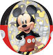 Μπαλόνι Mickey Orbz 40εκ.