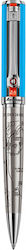 Montegrappa Kugelschreiber Ballpoint