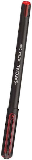 Special Pixuri Ballpoint