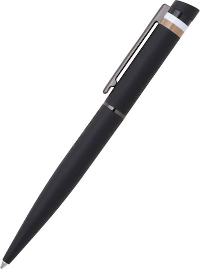 Boss Loop Στυλό Ballpoint