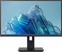 Acer Vero B277U IPS Monitor 27" QHD 2560x1440